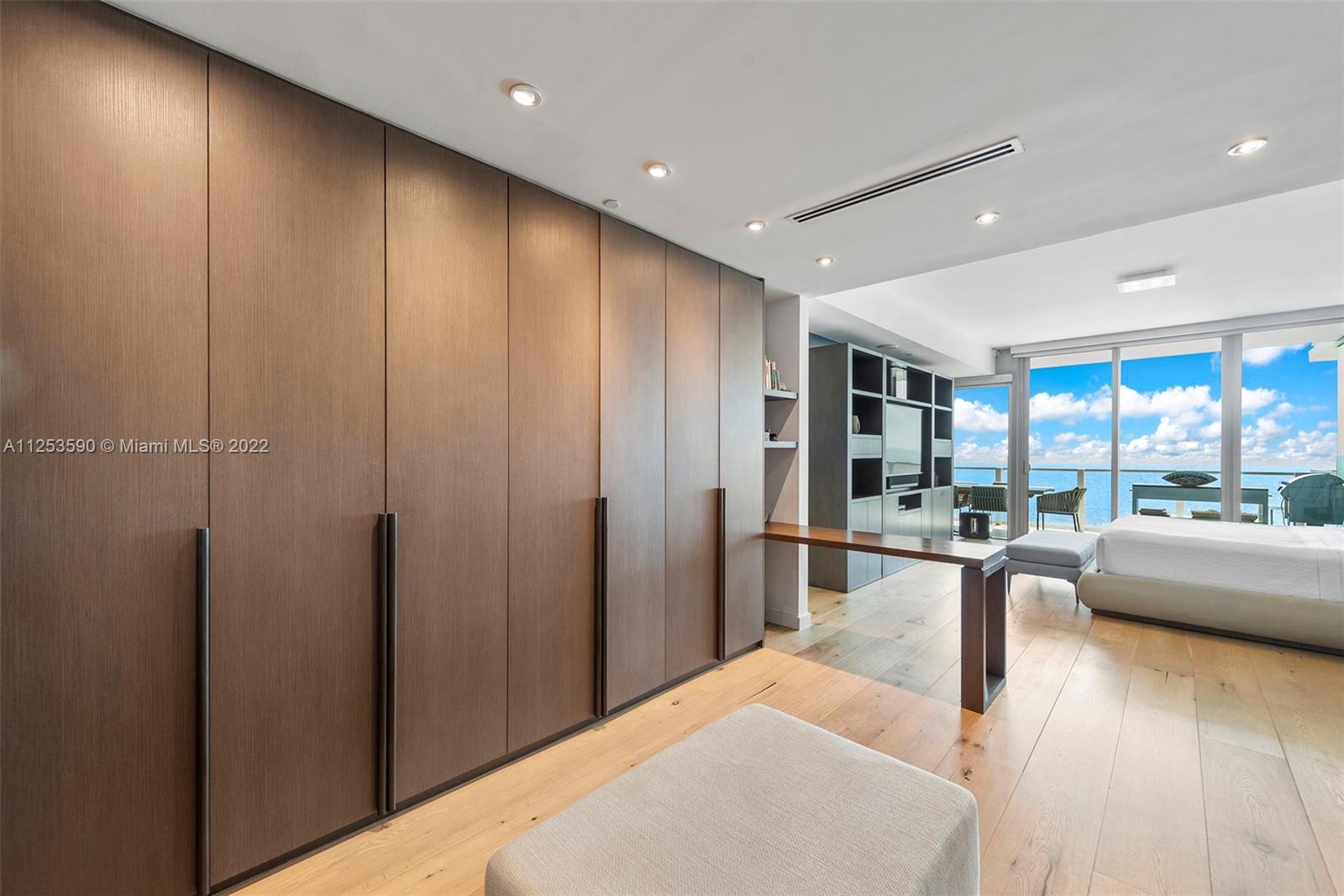 Real Estate For Sale