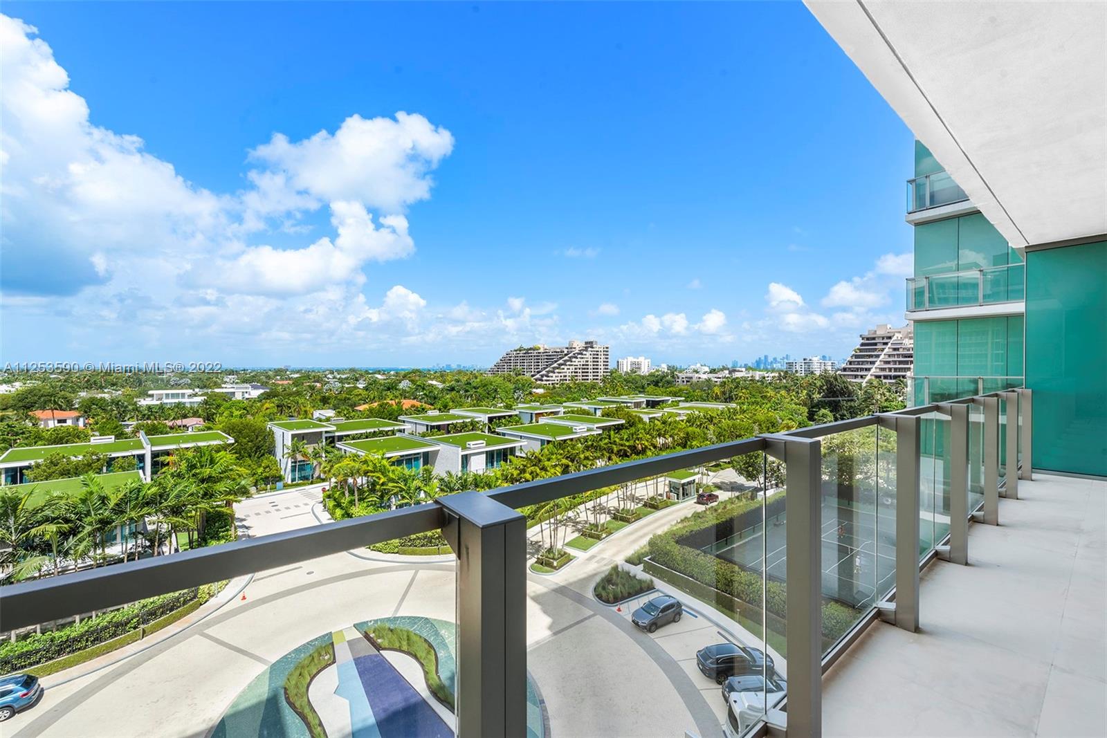 Real Estate For Sale