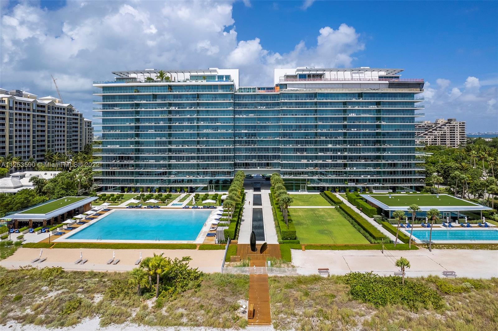 Real Estate For Sale