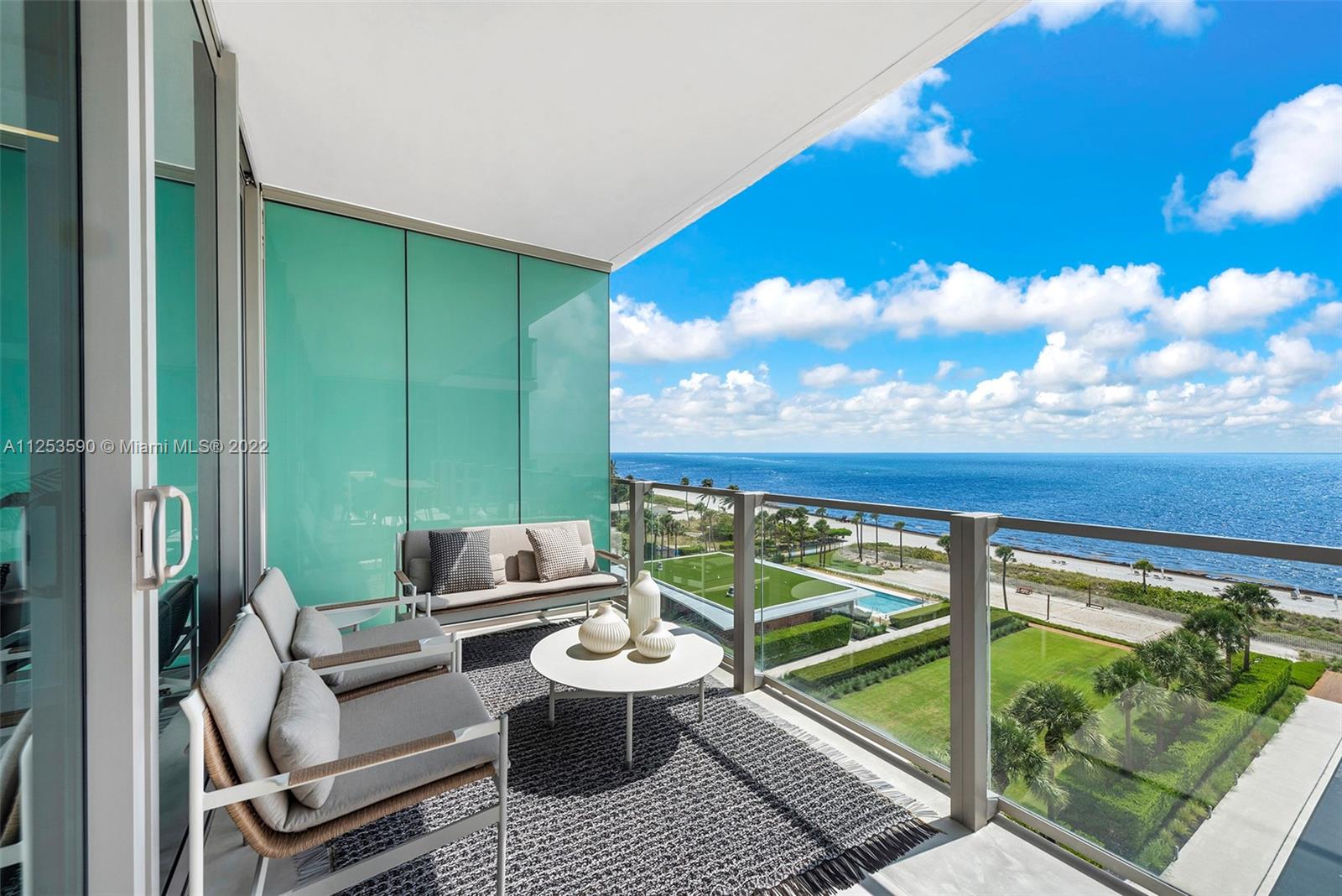 Real Estate For Sale