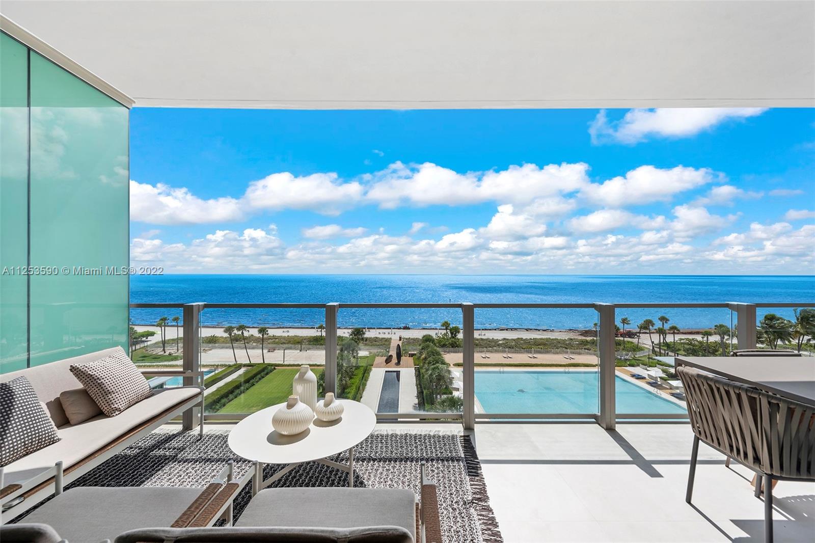 Real Estate For Sale