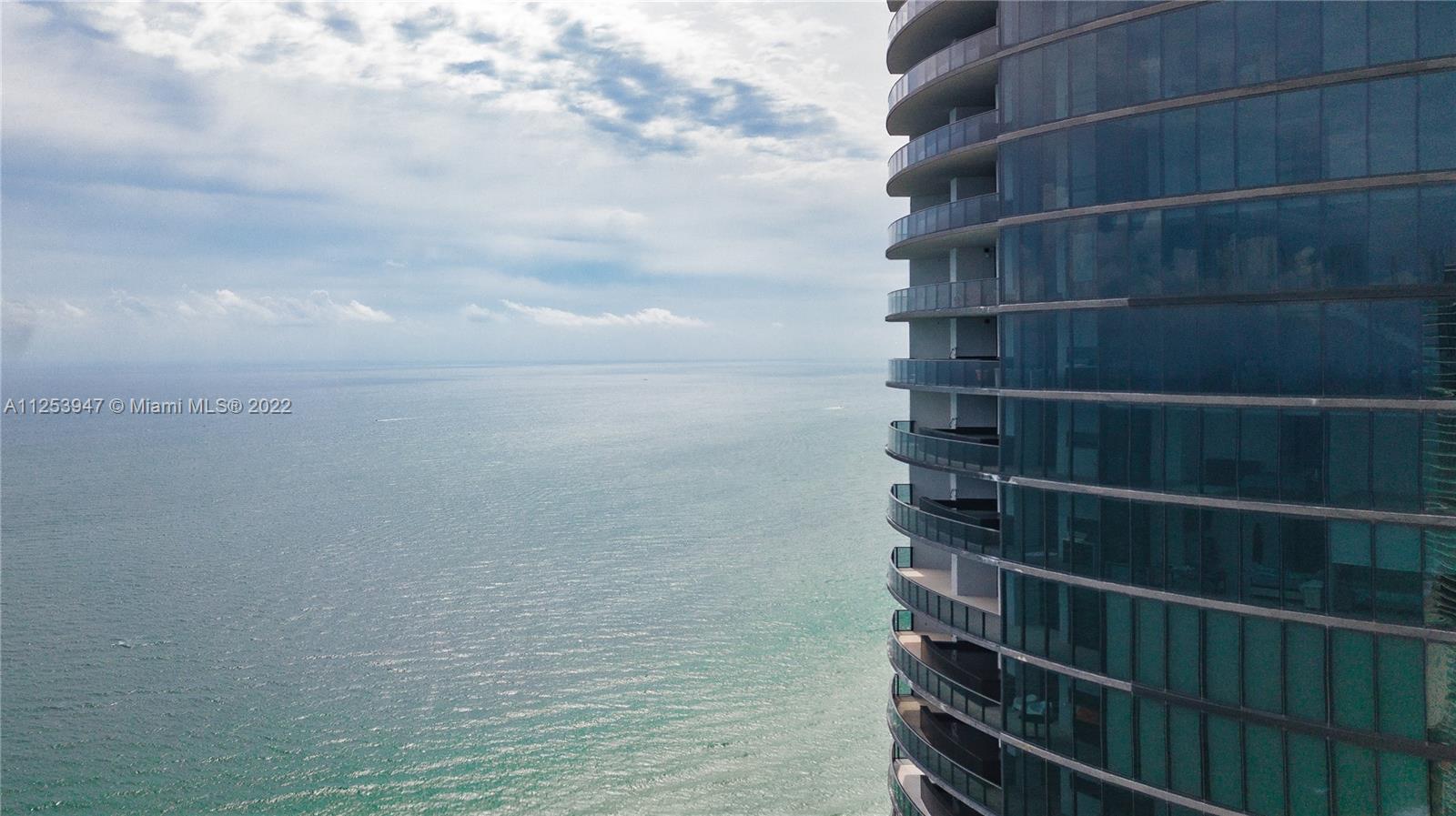 Photo of 18555 Collins Ave  3605, Sunny Isles Beach, FL 33160