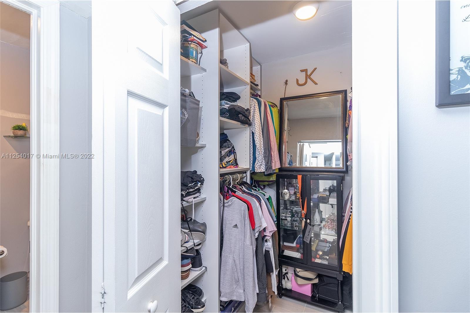 Listing Photo 26
