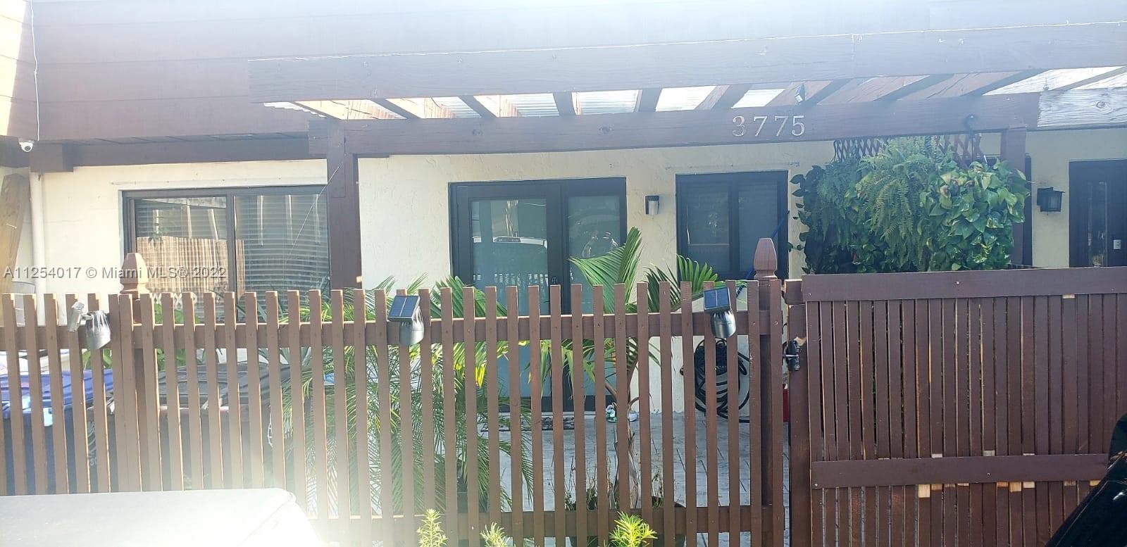 Listing Photo 37