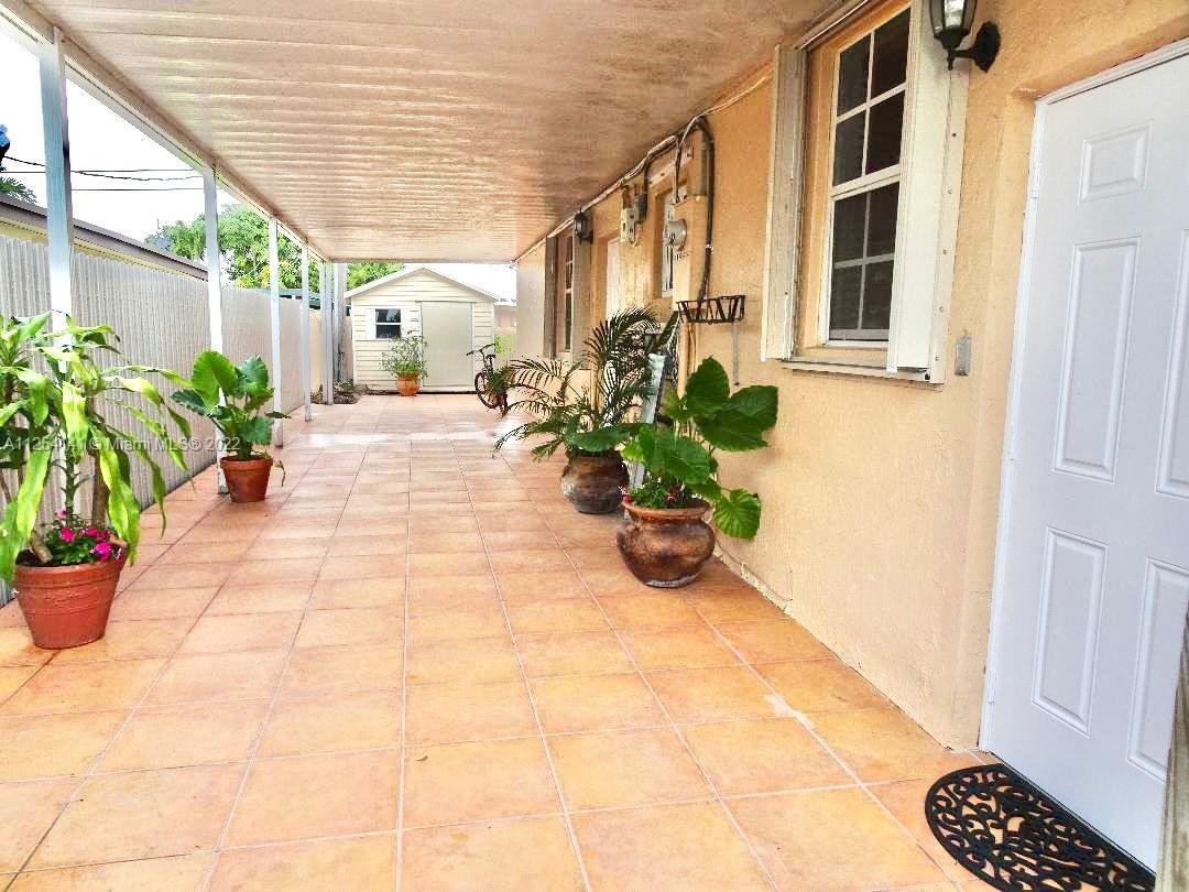 Photo 29 of 5225 117th Ave in Miami - MLS A11254141