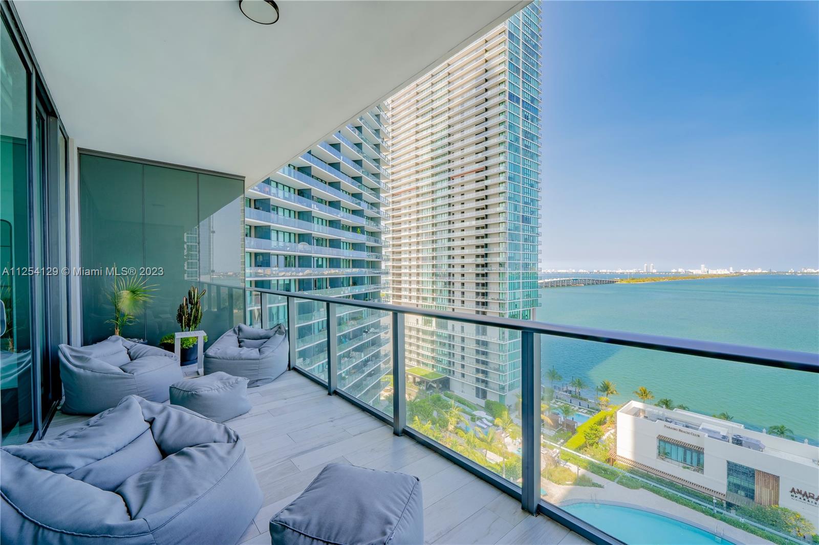 480 NE 31st St #1406 For Sale A11254129, FL