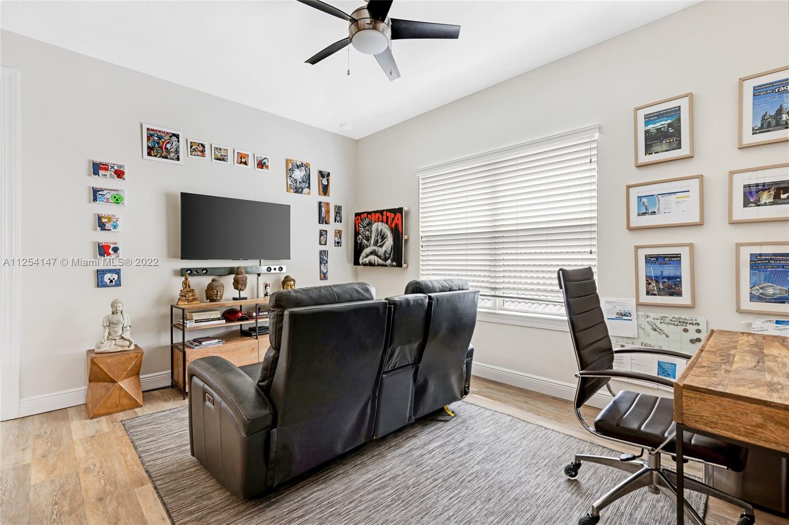 Listing Photo 18