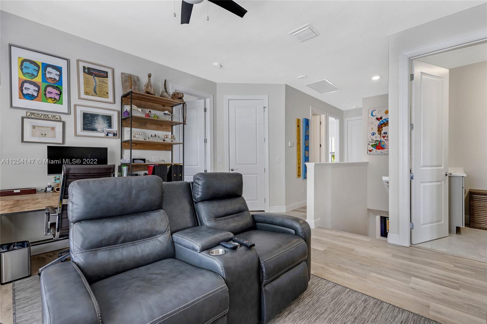 Listing Photo 19