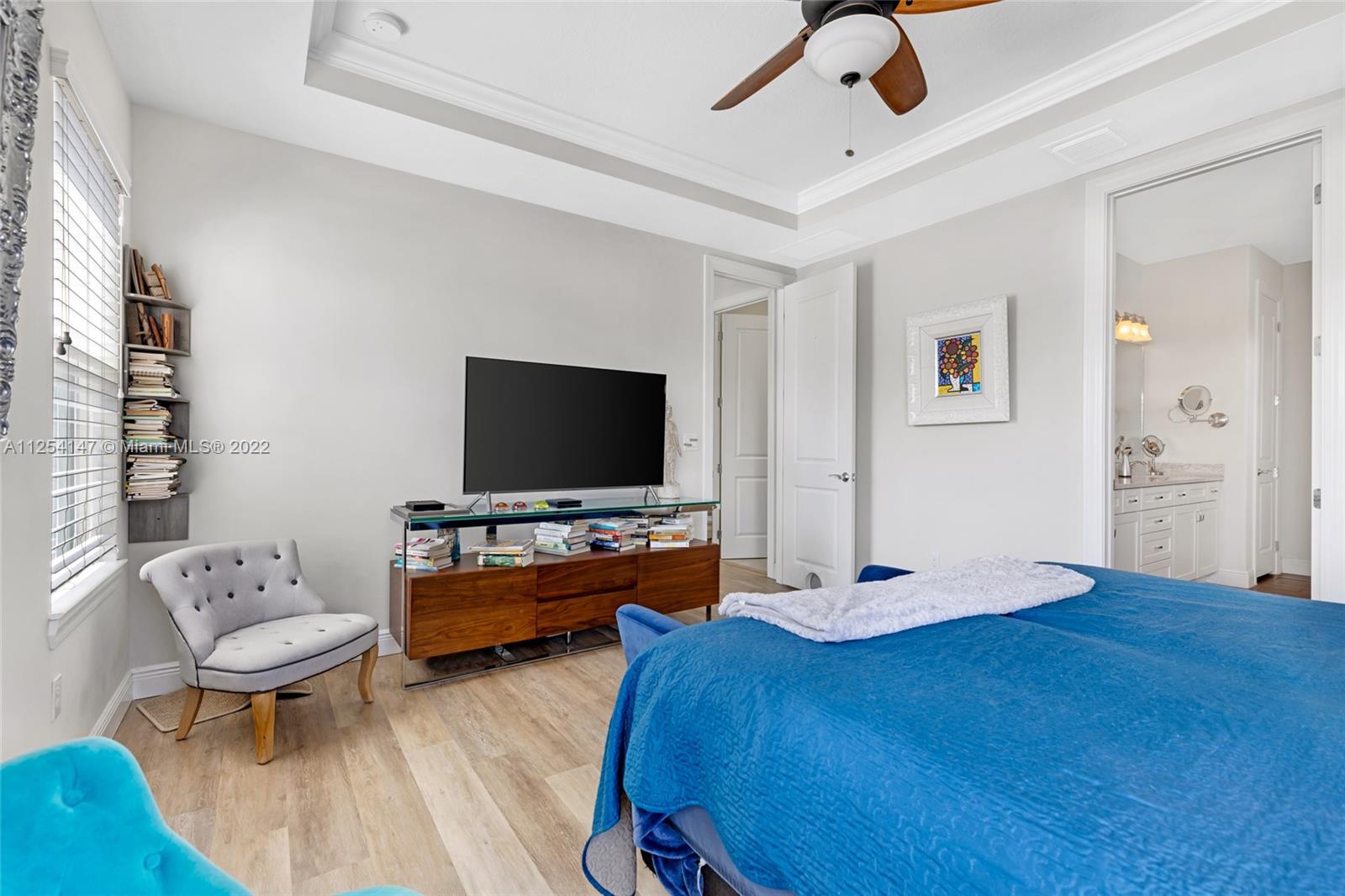 Listing Photo 23