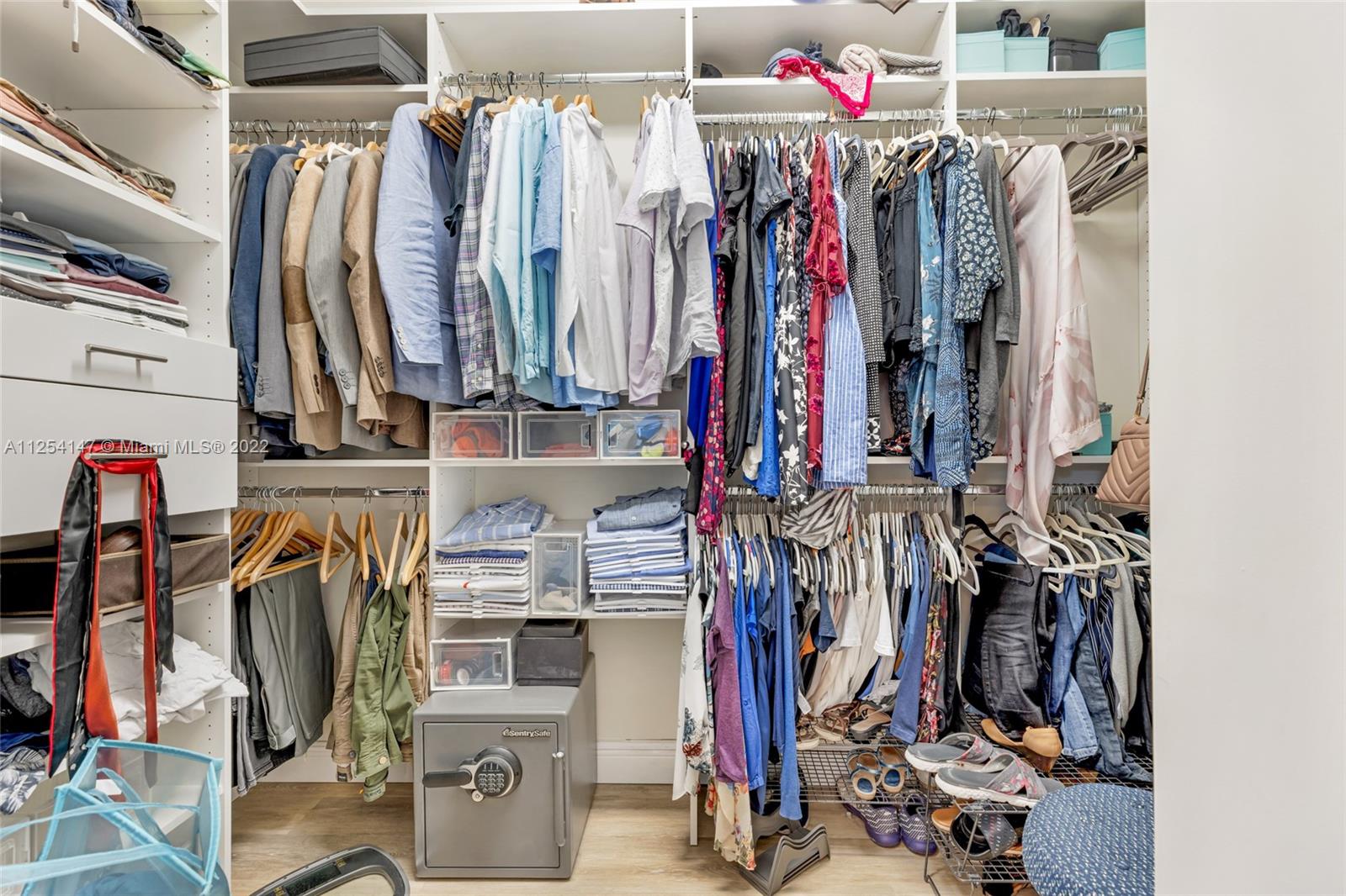 Listing Photo 25