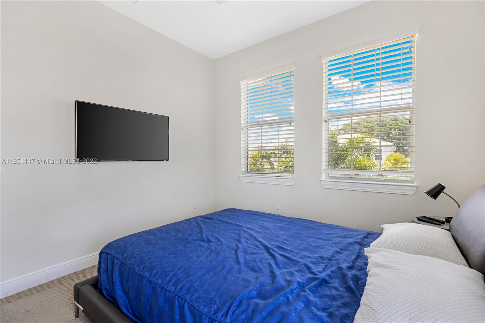 Listing Photo 31