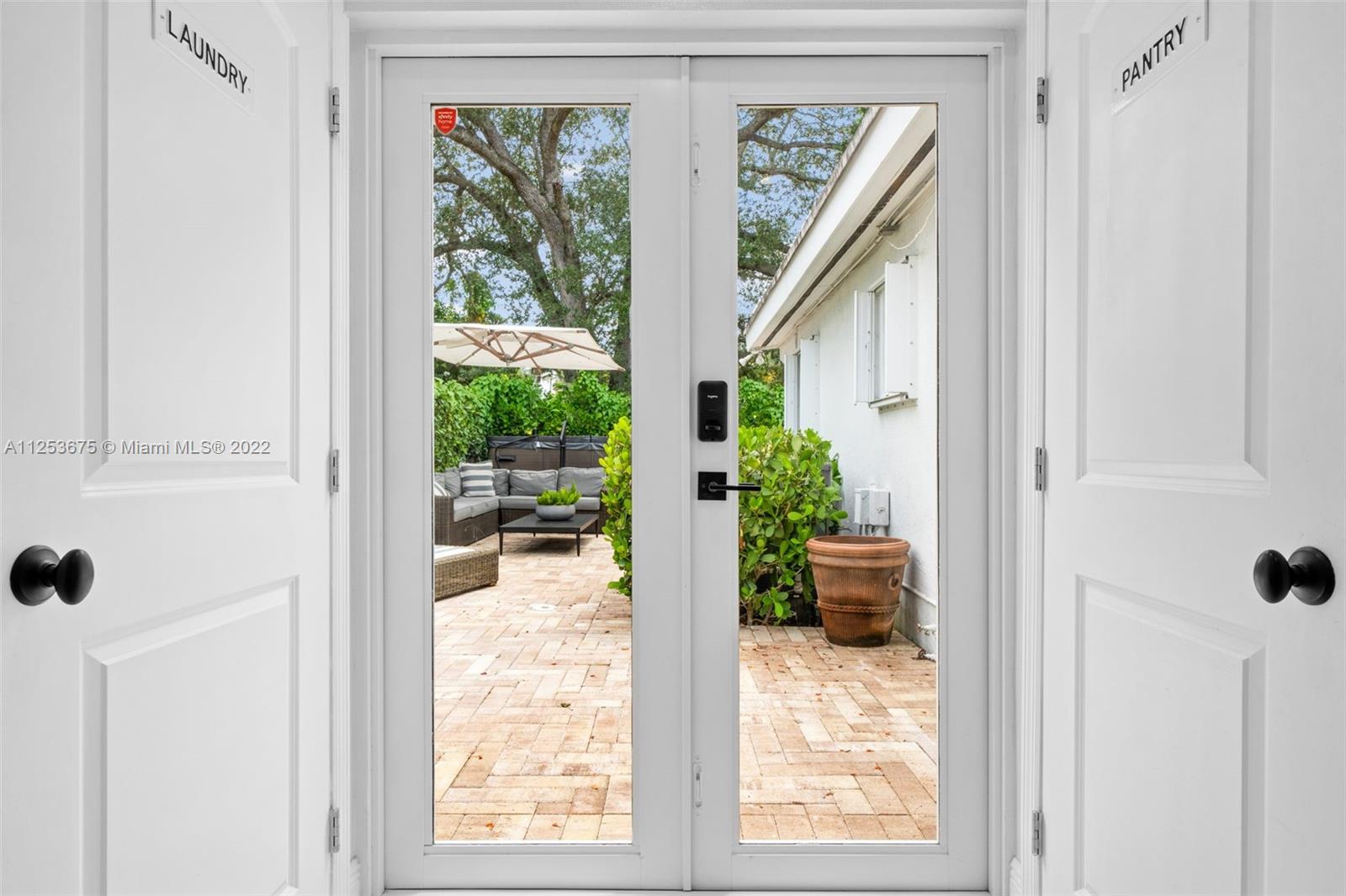 Listing Photo 16