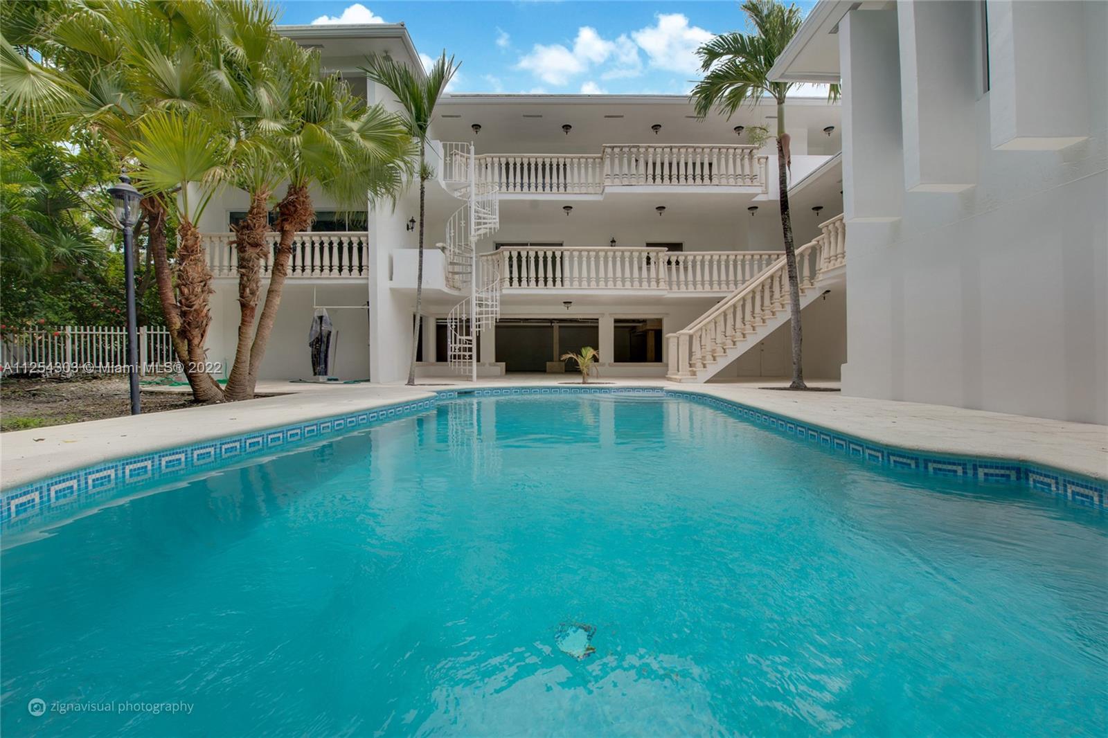 Cocoplum Homes For Sale, Cocoplum Miami, Cocoplum Coral Gables