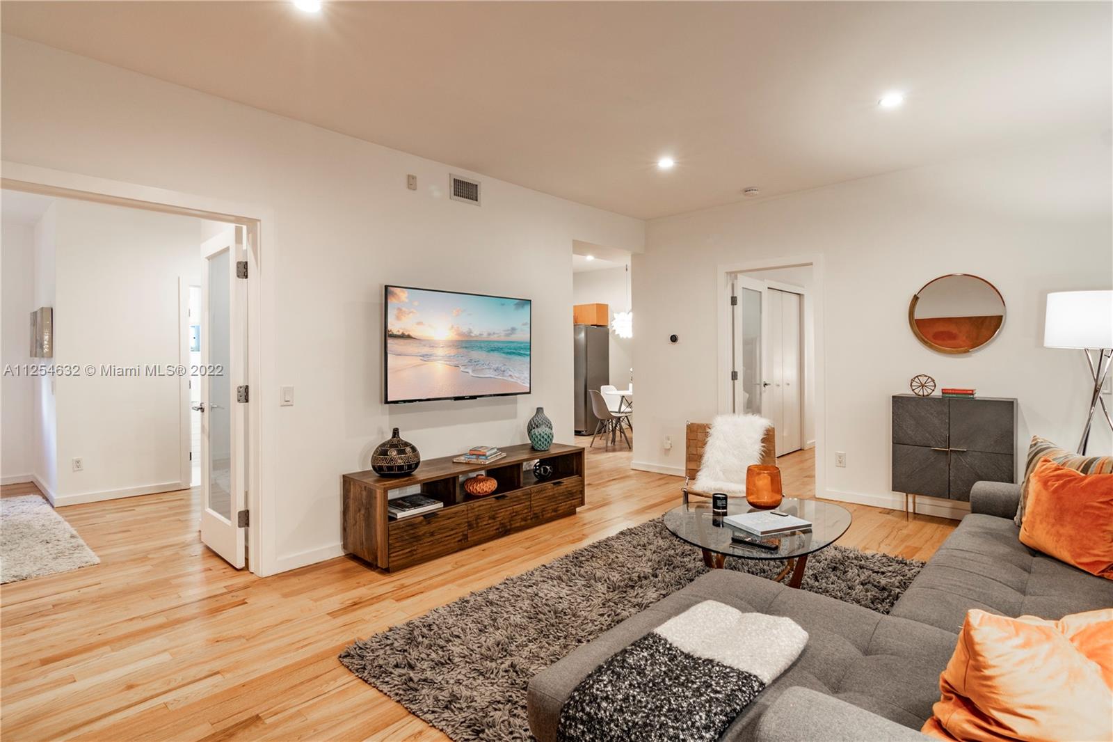 Photo 2 of 1551 Condo Apt 3 in Miami Beach - MLS A11254632