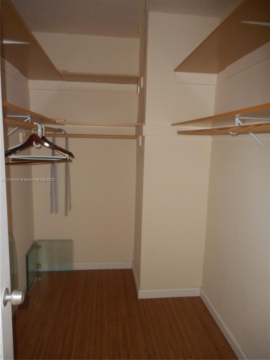 10185 COLLINS AV 1204
