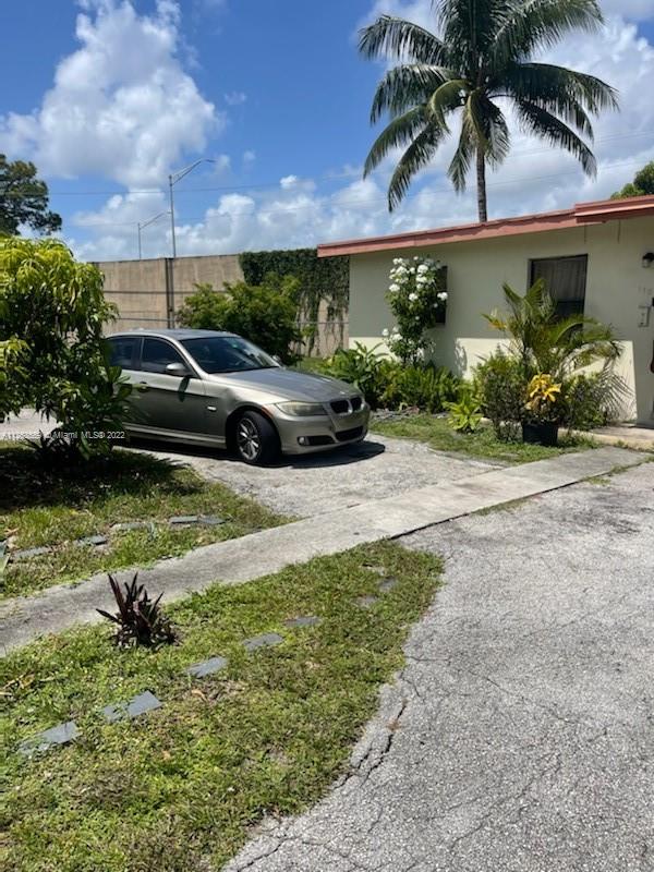 Undisclosed For Sale A11253559, FL