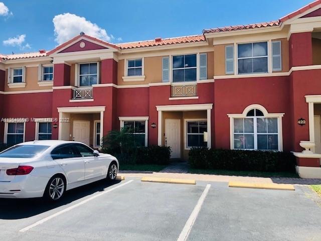 6120 NW 116th Pl #421 For Sale A11254055, FL