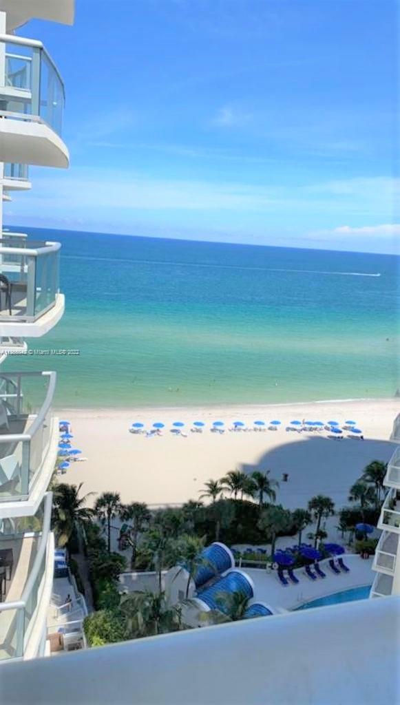 18683  Collins Ave #1409 For Sale A11255042, FL