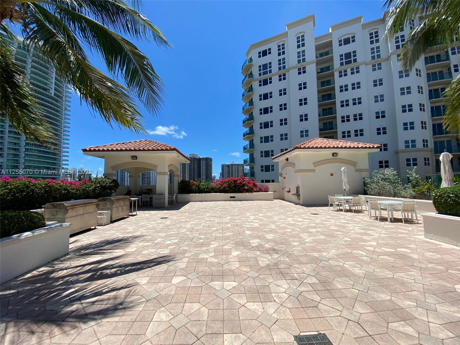 Photo 1 of Turnberry Village So Towe Apt PH18 in Aventura - MLS A11255070