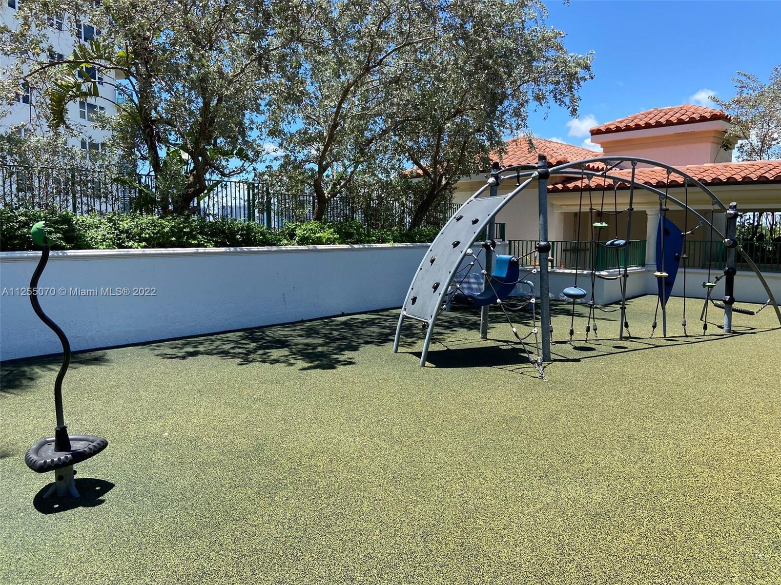 Photo 27 of Turnberry Village So Towe Apt PH18 in Aventura - MLS A11255070