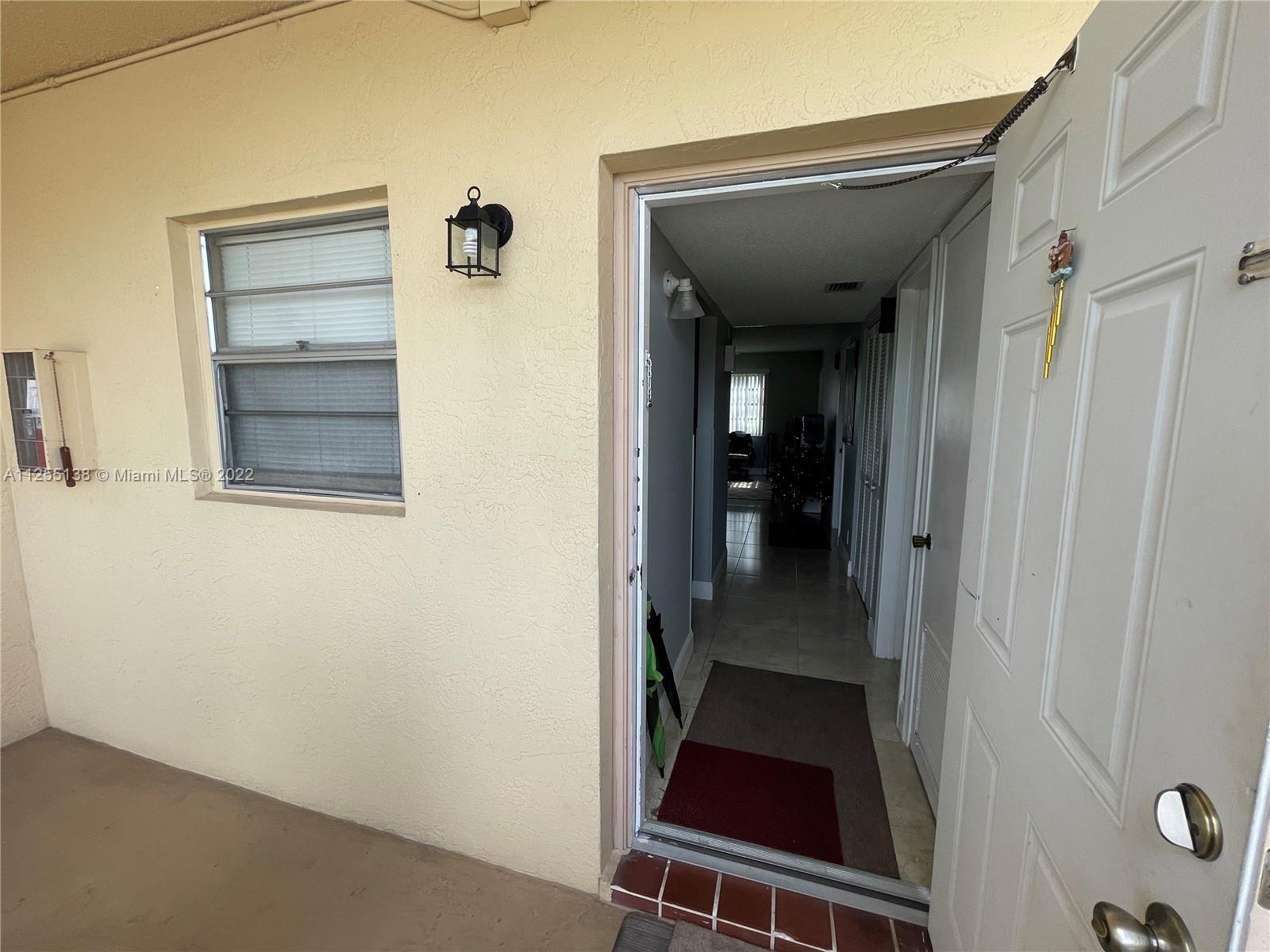 Hollywood FL Pet Friendly Condos For Sale