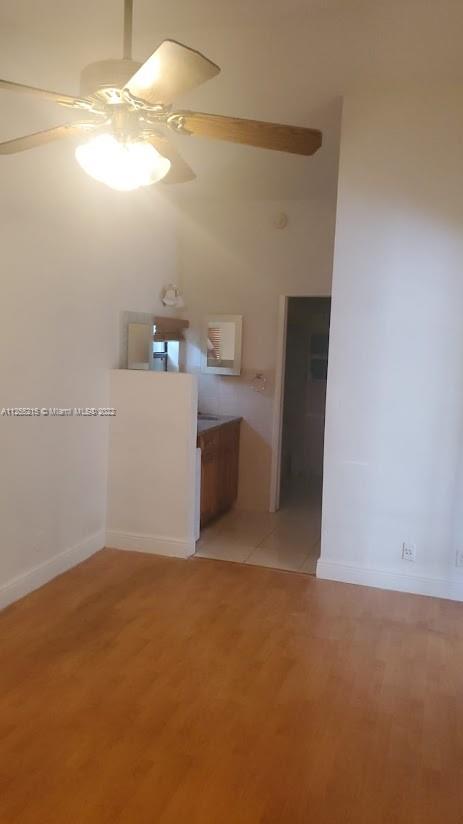 Listing Photo 7