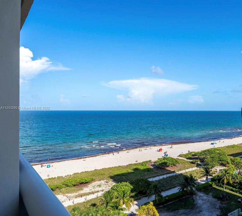 9559  Collins Ave #S9-J For Sale A11253295, FL