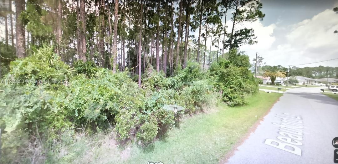 19 BEAUFORD LN
PALM COAST, FL