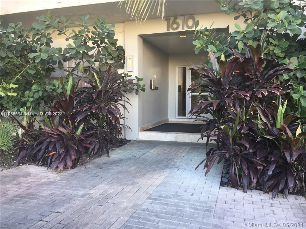 Photo MLS A11255512