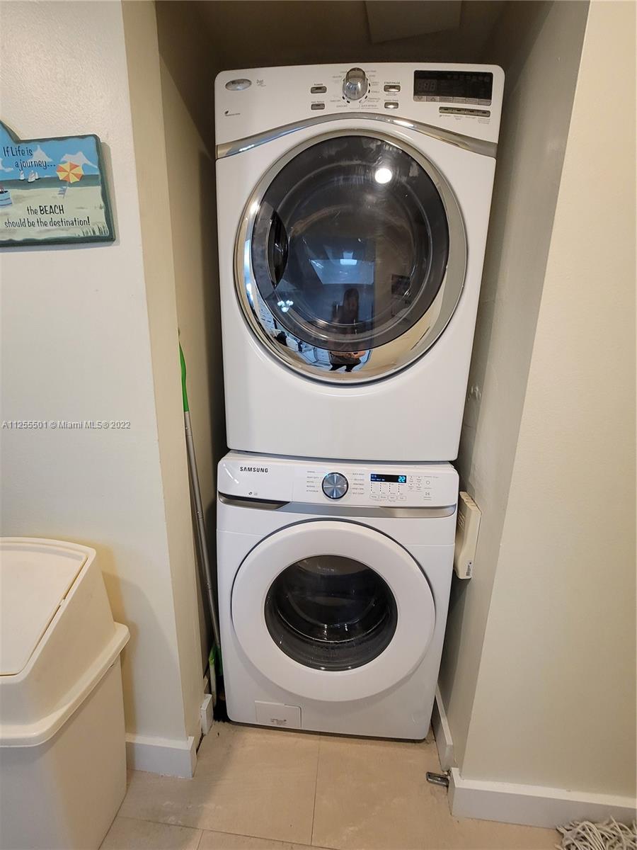 Photo 13 of Ocean Point Beach Club Co Apt 906 in Sunny Isles Beach - MLS A11255501