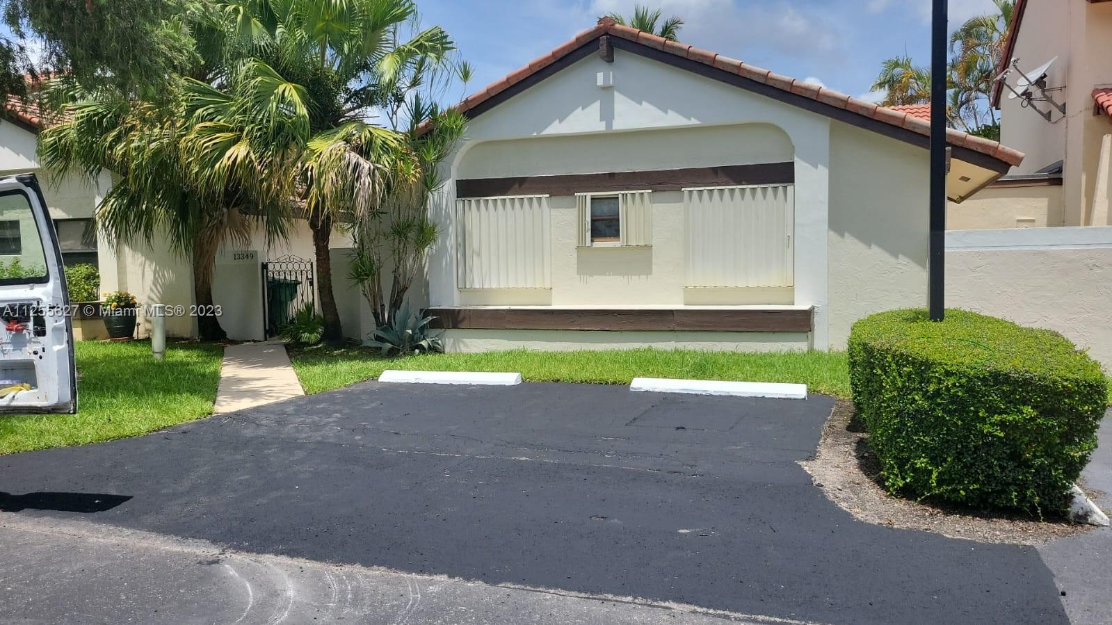 13349 SW 64th Ln  For Sale A11255627, FL
