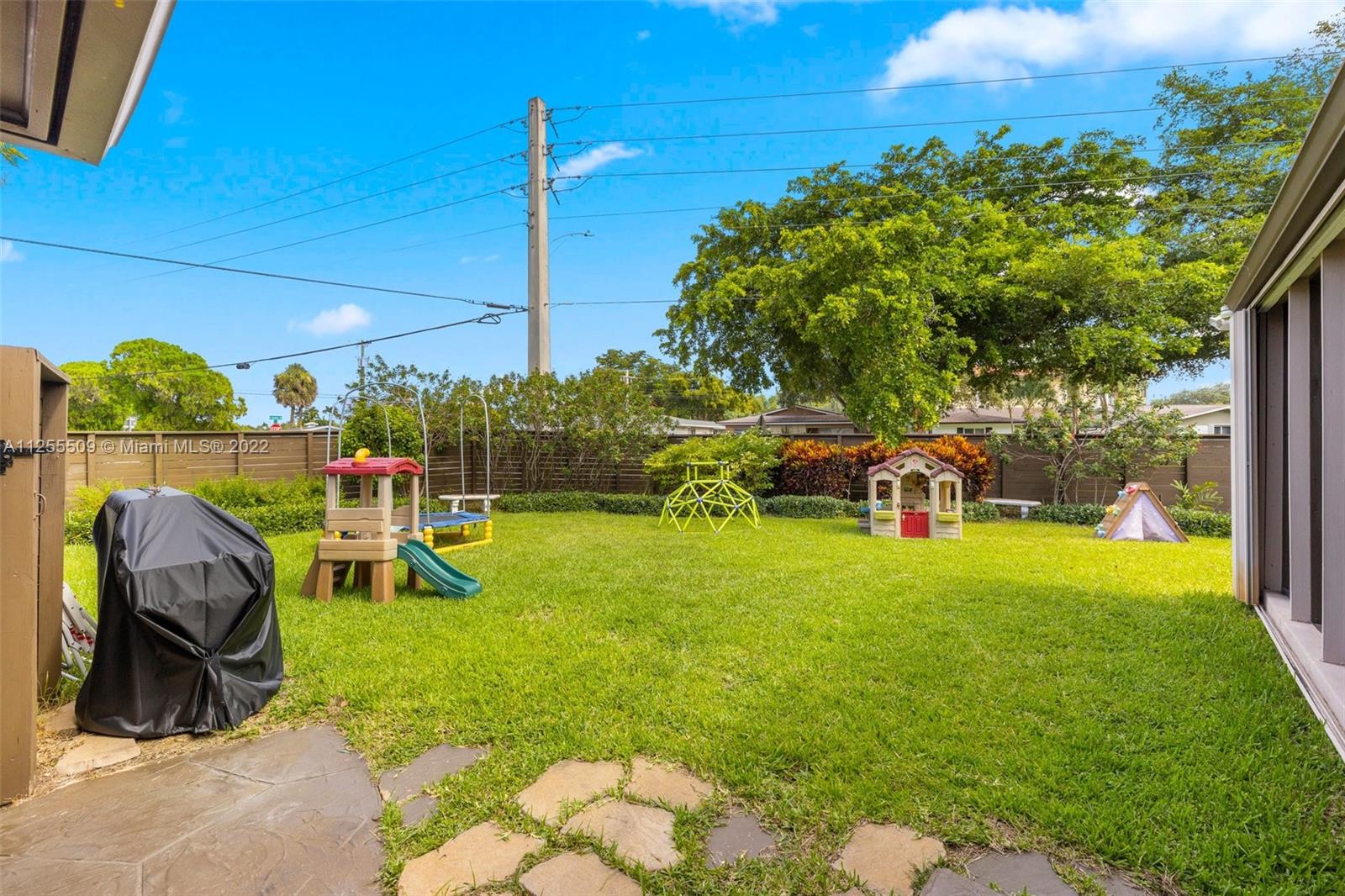 Listing Photo 36