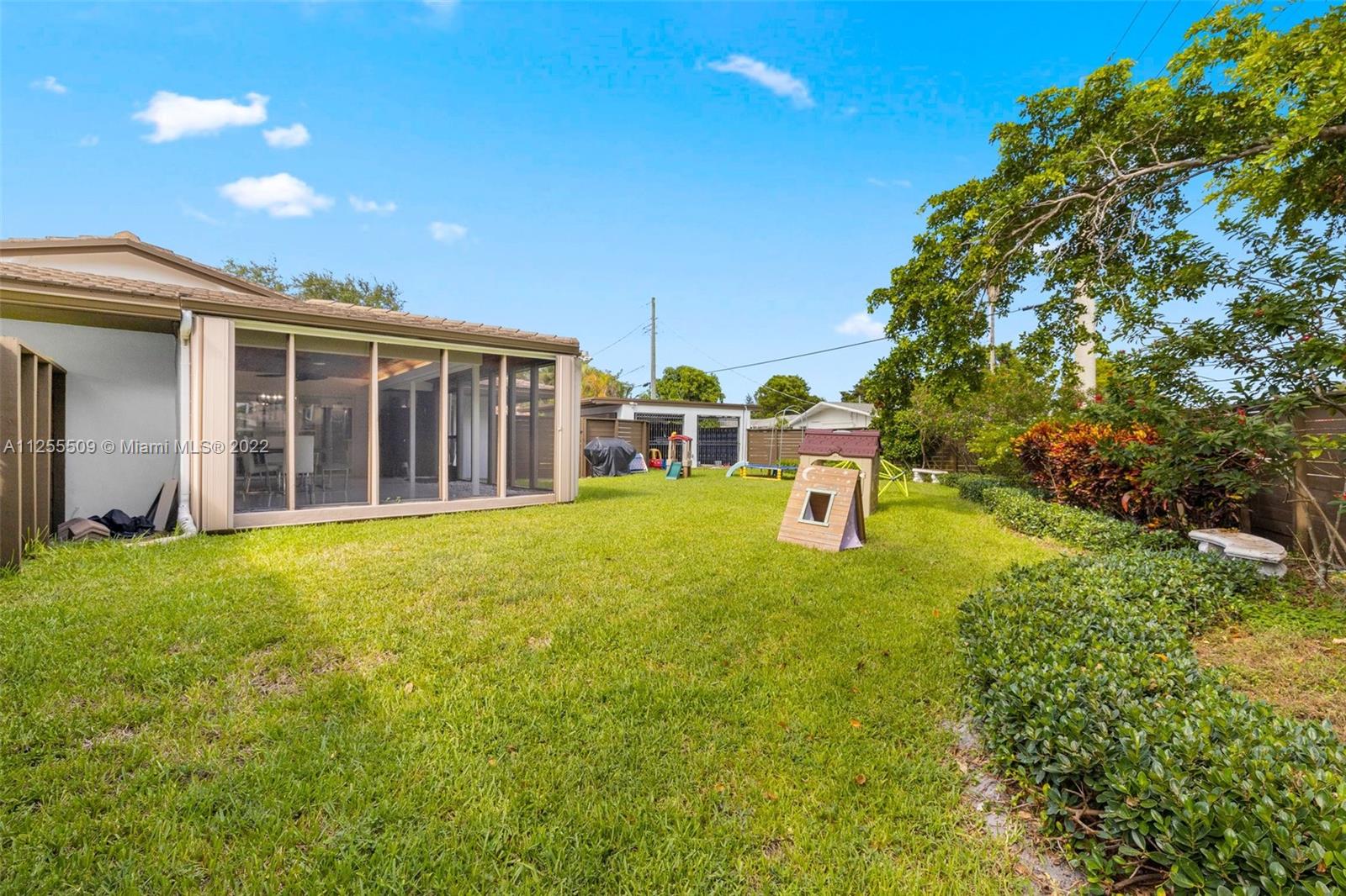 Listing Photo 37