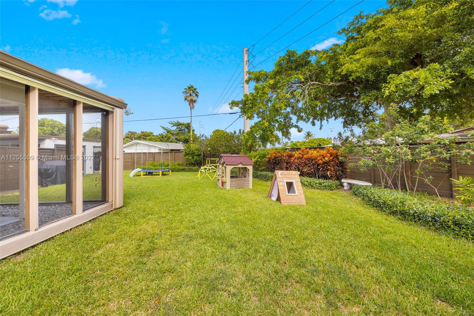Listing Photo 38