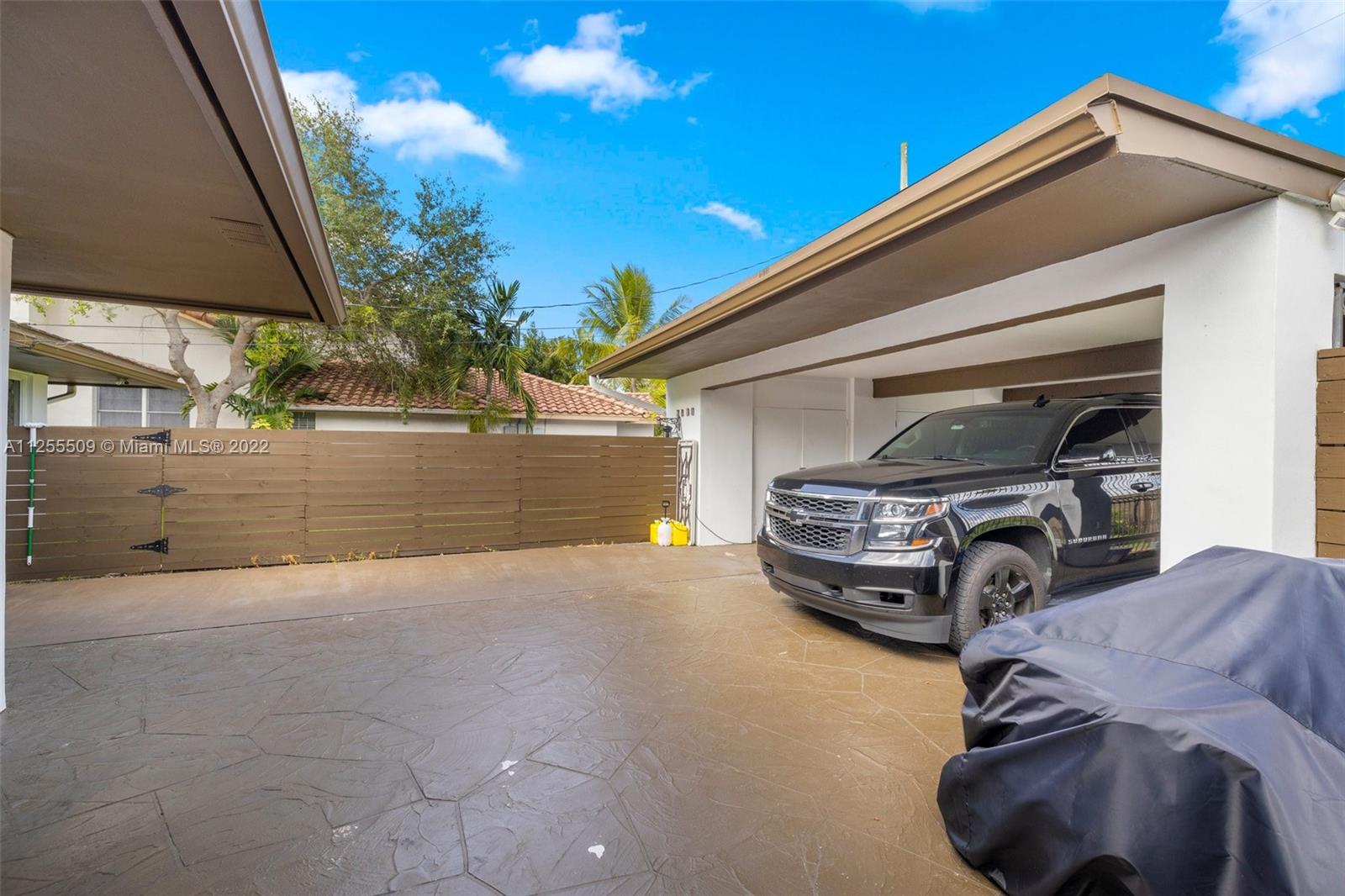 Listing Photo 41