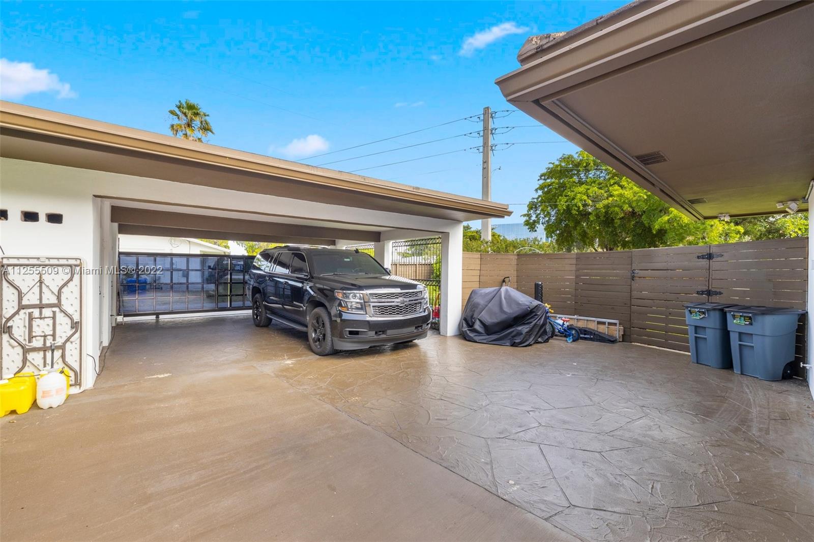 Listing Photo 42