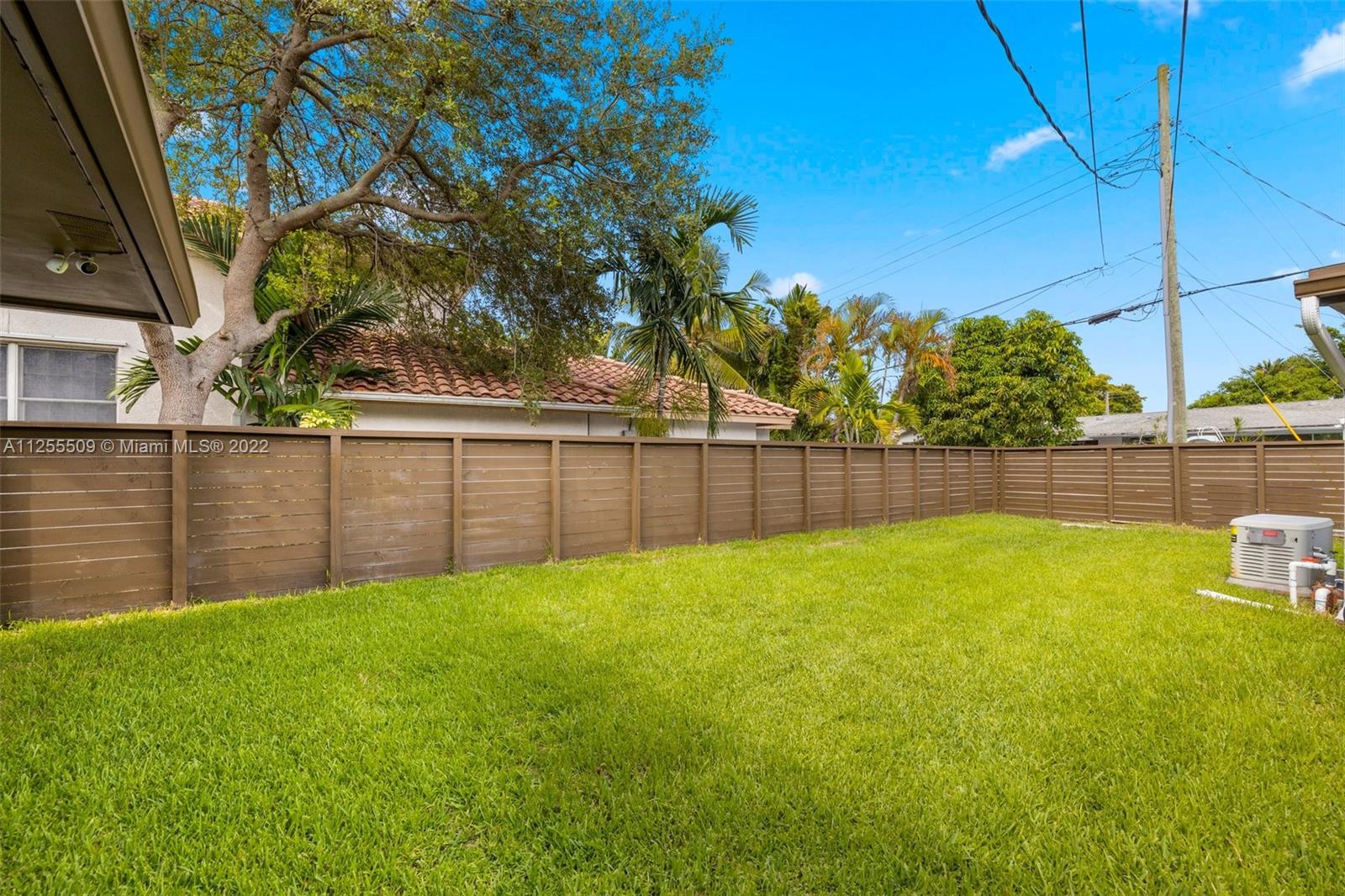 Listing Photo 43