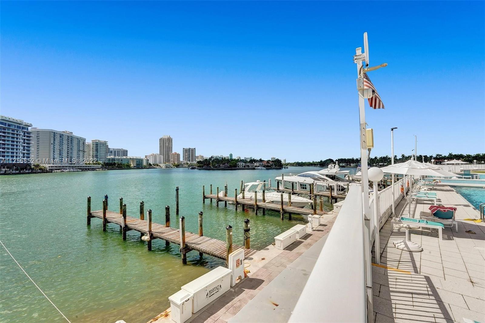 900  Bay Dr #DS10 For Sale A11255652, FL