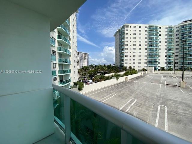 Photo 25 of Tides On Hollywood Beach Apt 4B in Hollywood - MLS A11255857