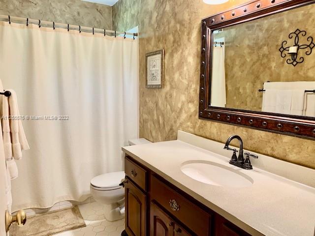 Listing Photo 17