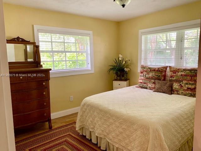 Listing Photo 19