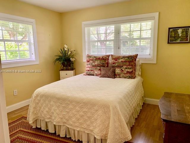 Listing Photo 20