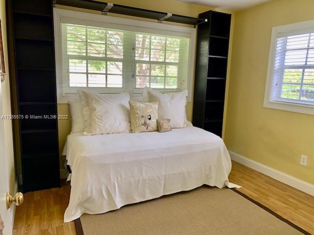Listing Photo 22