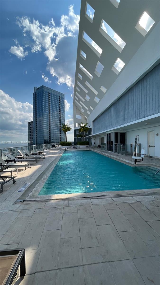 1300  Brickell Bay Dr #2104 For Sale A11255879, FL