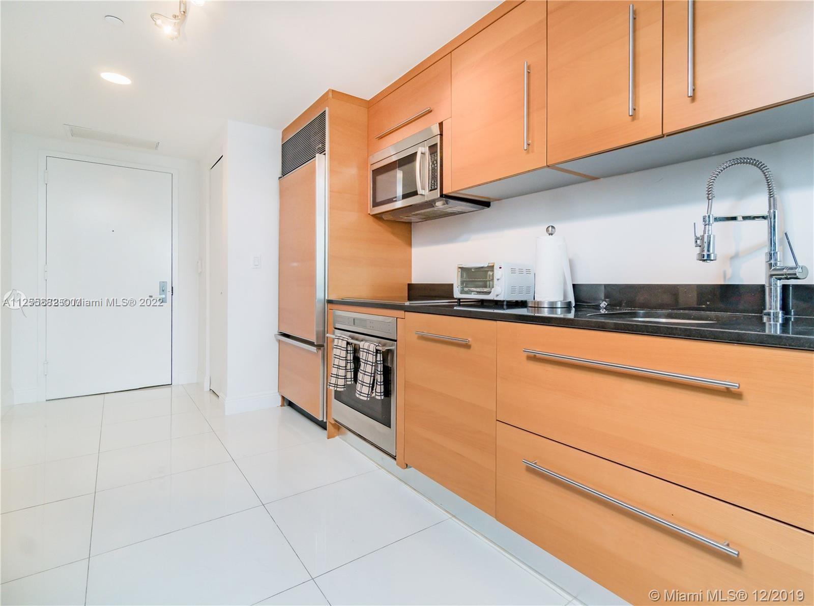 485  Brickell Ave #2305 For Sale A11255882, FL