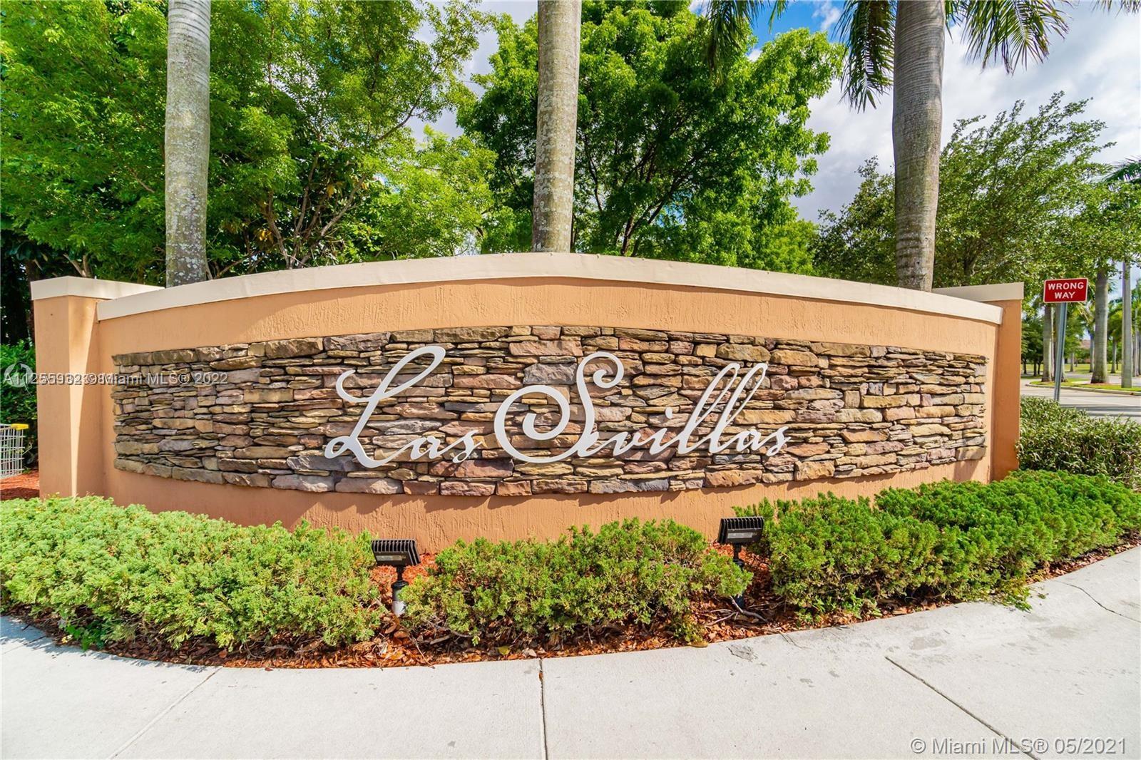 10012 NW 7th St #209 For Sale A11255932, FL