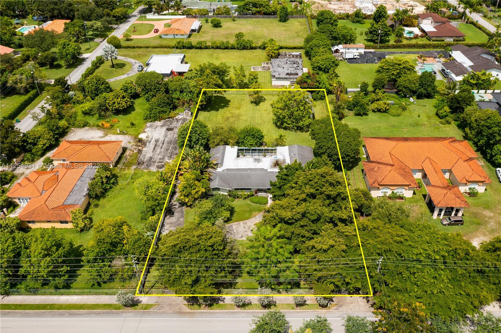 Listing Photo 5