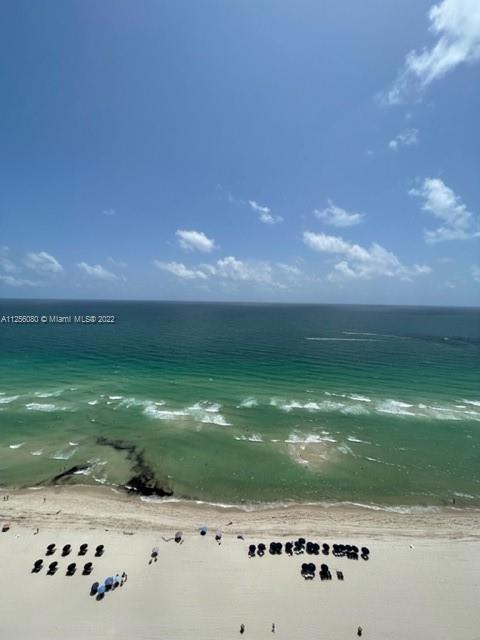17121  Collins Ave #2607 For Sale A11256080, FL