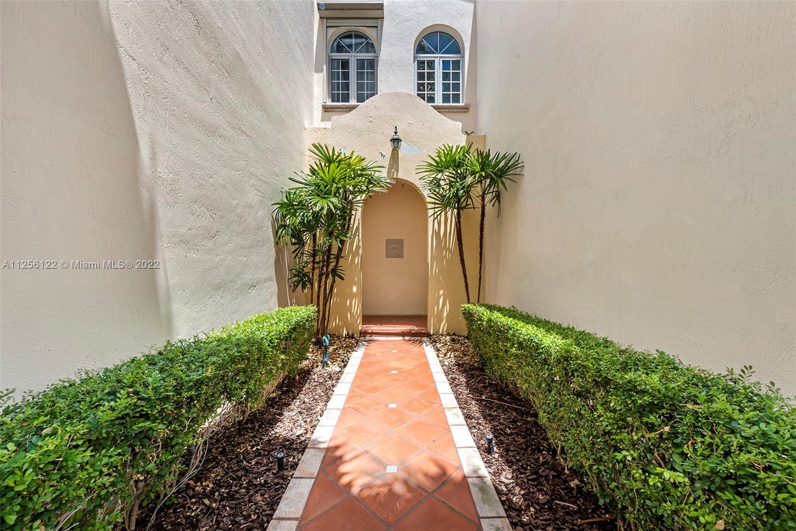 1413  20th St #120 For Sale A11256122, FL