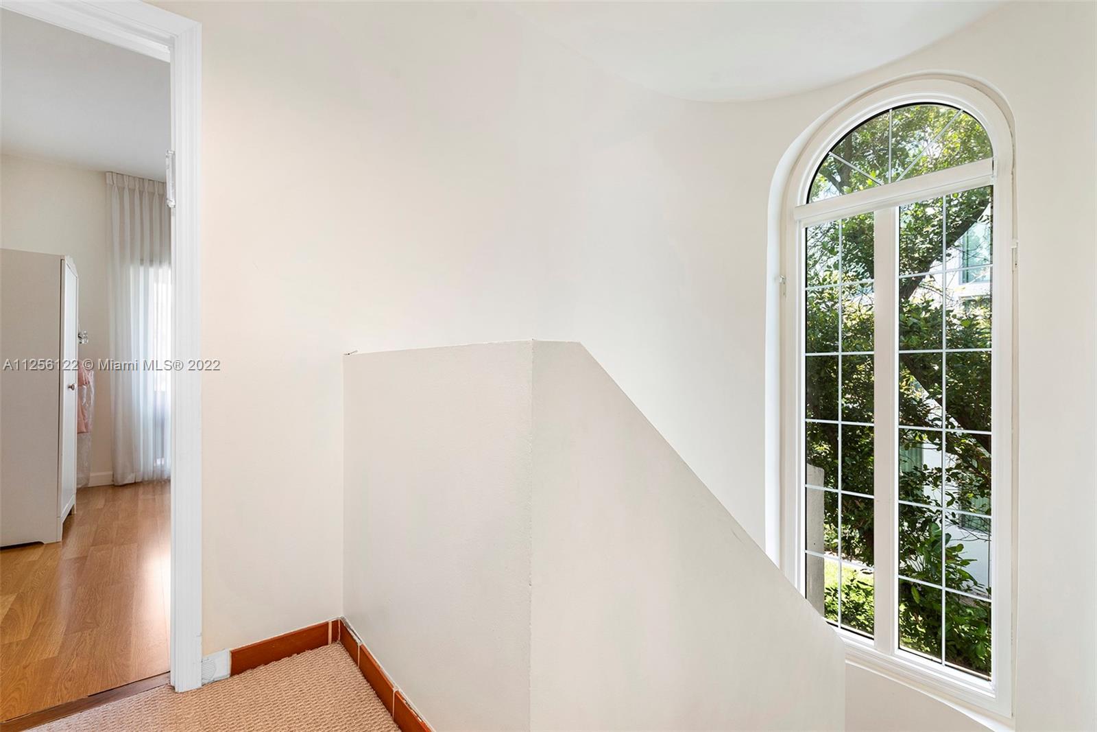 Listing Photo 22